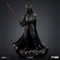 PRE-ORDER: Iron Studios Star Wars Darth Vader (Original Samurai Concept) Art Scale 1/10 Statue