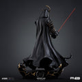 PRE-ORDER: Iron Studios Star Wars Darth Vader (Original Samurai Concept) Art Scale 1/10 Statue