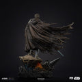 PRE-ORDER: Iron Studios Star Wars Obi-Wan Kenobi Signatures Art Scale 1/10 Statue