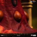 PRE-ORDER: Iron Studios Star Wars Queen Amidala 1/10 Art Scale Statue