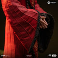 PRE-ORDER: Iron Studios Star Wars Queen Amidala 1/10 Art Scale Statue