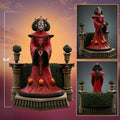 PRE-ORDER: Iron Studios Star Wars Queen Amidala 1/10 Art Scale Statue