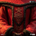 PRE-ORDER: Iron Studios Star Wars Queen Amidala 1/10 Art Scale Statue