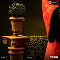 PRE-ORDER: Iron Studios Star Wars Queen Amidala 1/10 Art Scale Statue