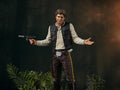 PRE-ORDER: Iron Studios Star Wars: Return of the Jedi Han Solo Art Scale 1/10 Statue