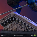 PRE-ORDER: Iron Studios Teenage Mutant Ninja Turtles Leonardo 1/10 Scale Statue