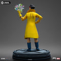 PRE-ORDER: Iron Studios X-Men 97 Jubilee 1/10 Art Scale Statue
