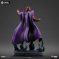 Iron Studios X-Men 97 Magneto 1/10 Art Scale Statue