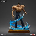 PRE-ORDER: Iron Studios Yu Yu Hakusho Toguro 1/10 Art Scale Statue