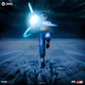PRE-ORDER: Iron Studios Yu Yu Hakusho Yusuke Urameshi 1/10 Art Scale Statue