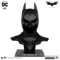 PRE-ORDER: McFarlane Toys DC Direct Batman: The Dark Knight (2008) 1:1 Scale Cowl Replica