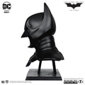PRE-ORDER: McFarlane Toys DC Direct Batman: The Dark Knight (2008) 1:1 Scale Cowl Replica
