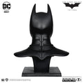 PRE-ORDER: McFarlane Toys DC Direct Batman: The Dark Knight (2008) 1:1 Scale Cowl Replica