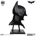 PRE-ORDER: McFarlane Toys DC Direct Batman: The Dark Knight (2008) 1:1 Scale Cowl Replica