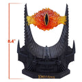 PRE-ORDER: Nemesis Now The Lord of the Rings: Eye of Sauron Collectible Lamp