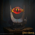 PRE-ORDER: Nemesis Now The Lord of the Rings: Eye of Sauron Collectible Lamp