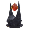 PRE-ORDER: Nemesis Now The Lord of the Rings: Eye of Sauron Collectible Lamp