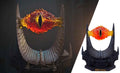 PRE-ORDER: Nemesis Now The Lord of the Rings: Eye of Sauron Collectible Lamp