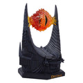 PRE-ORDER: Nemesis Now The Lord of the Rings: Eye of Sauron Collectible Lamp