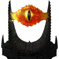 PRE-ORDER: Nemesis Now The Lord of the Rings: Eye of Sauron Collectible Lamp