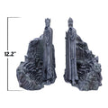 Nemesis Now The Lord of the Rings: Gates of Argonath Bookends (Large)