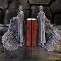 Nemesis Now The Lord of the Rings: Gates of Argonath Bookends (Large)
