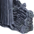 Nemesis Now The Lord of the Rings: Gates of Argonath Bookends (Large)
