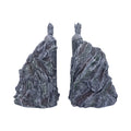 Nemesis Now The Lord of the Rings: Gates of Argonath Bookends (Large)