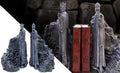 Nemesis Now The Lord of the Rings: Gates of Argonath Bookends (Large)
