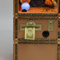 PRE-ORDER: New Wave Toys Zoltar Speaks Miniature Fortune Teller Machine