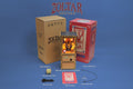 PRE-ORDER: New Wave Toys Zoltar Speaks Miniature Fortune Teller Machine