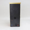 PRE-ORDER: New Wave Toys Zoltar Speaks Miniature Fortune Teller Machine