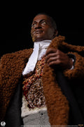 PRE-ORDER: PCS Collectibles Candyman 1:4 Scale Statue