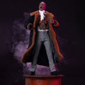 PRE-ORDER: PCS Collectibles Candyman 1:4 Scale Statue
