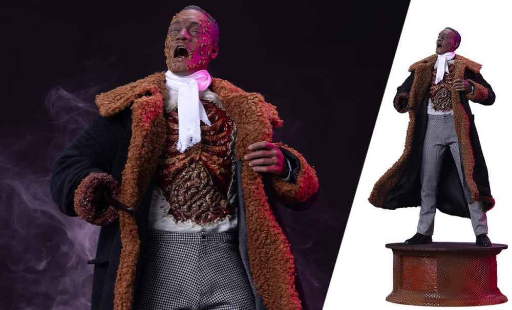 PRE-ORDER: PCS Collectibles Candyman 1:4 Scale Statue