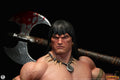 PRE-ORDER: PCS Collectibles Conan 1:4 Scale Statue