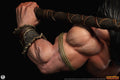 PRE-ORDER: PCS Collectibles Conan 1:4 Scale Statue
