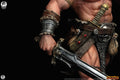 PRE-ORDER: PCS Collectibles Conan Deluxe 1:4 Scale Statue