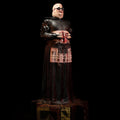 PRE-ORDER: PCS Collectibles Hellraiser Butterball 1:3 Scale Statue