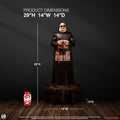 PRE-ORDER: PCS Collectibles Hellraiser Butterball 1:3 Scale Statue