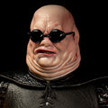 PRE-ORDER: PCS Collectibles Hellraiser Butterball 1:3 Scale Statue