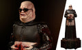 PRE-ORDER: PCS Collectibles Hellraiser Butterball 1:3 Scale Statue