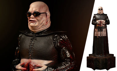 PRE-ORDER: PCS Collectibles Hellraiser Butterball 1:3 Scale Statue
