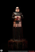 PRE-ORDER: PCS Collectibles Hellraiser Butterball 1:3 Scale Statue