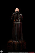 PRE-ORDER: PCS Collectibles Hellraiser Butterball 1:3 Scale Statue
