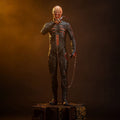 PRE-ORDER: PCS Collectibles Hellraiser Chatterer (Deluxe Edition) 1:3 Scale Statue