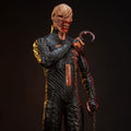 PRE-ORDER: PCS Collectibles Hellraiser Chatterer (Deluxe Edition) 1:3 Scale Statue