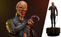 PRE-ORDER: PCS Collectibles Hellraiser Chatterer (Deluxe Edition) 1:3 Scale Statue