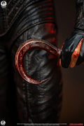 PRE-ORDER: PCS Collectibles Hellraiser Chatterer (Deluxe Edition) 1:3 Scale Statue