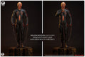 PRE-ORDER: PCS Collectibles Hellraiser Chatterer (Deluxe Edition) 1:3 Scale Statue